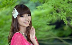 热re99久久精品国99热